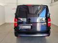 Citroen Jumpy 20 Blue Hdi 180 pk EAT8 dubbel cabine Noir - thumbnail 4