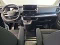 Citroen Jumpy 20 Blue Hdi 180 pk EAT8 dubbel cabine Noir - thumbnail 9