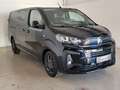Citroen Jumpy 20 Blue Hdi 180 pk EAT8 dubbel cabine Noir - thumbnail 6