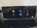 Citroen Jumpy 20 Blue Hdi 180 pk EAT8 dubbel cabine Noir - thumbnail 22