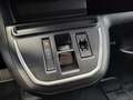 Citroen Jumpy 20 Blue Hdi 180 pk EAT8 dubbel cabine Noir - thumbnail 24