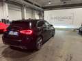 Mercedes-Benz A 180 Classe A Premium PLUS  PACCHETTO AMG PREZZO REALE Nero - thumbnail 4