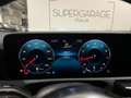 Mercedes-Benz A 180 Classe A Premium PLUS  PACCHETTO AMG PREZZO REALE Nero - thumbnail 6