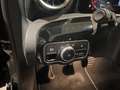 Mercedes-Benz A 180 Classe A Premium PLUS  PACCHETTO AMG PREZZO REALE Nero - thumbnail 19