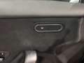 Mercedes-Benz A 180 Classe A Premium PLUS  PACCHETTO AMG PREZZO REALE Nero - thumbnail 18
