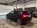 Mercedes-Benz A 180 Classe A Premium PLUS  PACCHETTO AMG PREZZO REALE Nero - thumbnail 5