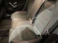 Mercedes-Benz A 180 Classe A Premium PLUS  PACCHETTO AMG PREZZO REALE Nero - thumbnail 9