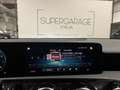 Mercedes-Benz A 180 Classe A Premium PLUS  PACCHETTO AMG PREZZO REALE Nero - thumbnail 12