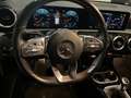 Mercedes-Benz A 180 Classe A Premium PLUS  PACCHETTO AMG PREZZO REALE Nero - thumbnail 14