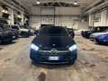 Mercedes-Benz A 180 Classe A Premium PLUS  PACCHETTO AMG PREZZO REALE Nero - thumbnail 3