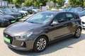 Hyundai i30 Trend Gris - thumbnail 7