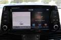 Hyundai i30 Trend Gris - thumbnail 19