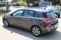 Hyundai i30 Trend Gris - thumbnail 8