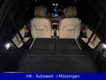 BMW X7 xDrive 40 d M Sport*VOLLAUSTATTUNG* MwSt * Schwarz - thumbnail 39