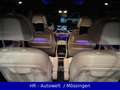 BMW X7 xDrive 40 d M Sport*VOLLAUSTATTUNG* MwSt * Schwarz - thumbnail 38