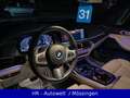 BMW X7 xDrive 40 d M Sport*VOLLAUSTATTUNG* MwSt * Schwarz - thumbnail 35