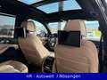 BMW X7 xDrive 40 d M Sport*VOLLAUSTATTUNG* MwSt * Schwarz - thumbnail 23