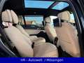 BMW X7 xDrive 40 d M Sport*VOLLAUSTATTUNG* MwSt * Schwarz - thumbnail 22