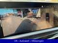 BMW X7 xDrive 40 d M Sport*VOLLAUSTATTUNG* MwSt * Schwarz - thumbnail 31