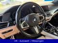 BMW X7 xDrive 40 d M Sport*VOLLAUSTATTUNG* MwSt * Schwarz - thumbnail 14