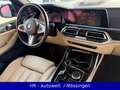 BMW X7 xDrive 40 d M Sport*VOLLAUSTATTUNG* MwSt * Schwarz - thumbnail 26