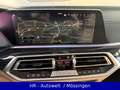 BMW X7 xDrive 40 d M Sport*VOLLAUSTATTUNG* MwSt * Schwarz - thumbnail 30