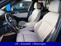 BMW X7 xDrive 40 d M Sport*VOLLAUSTATTUNG* MwSt * Schwarz - thumbnail 16