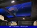 BMW X7 xDrive 40 d M Sport*VOLLAUSTATTUNG* MwSt * Schwarz - thumbnail 36