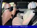 BMW X7 xDrive 40 d M Sport*VOLLAUSTATTUNG* MwSt * Schwarz - thumbnail 17