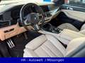 BMW X7 xDrive 40 d M Sport*VOLLAUSTATTUNG* MwSt * Schwarz - thumbnail 15