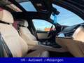 BMW X7 xDrive 40 d M Sport*VOLLAUSTATTUNG* MwSt * Schwarz - thumbnail 24