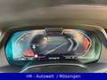 BMW X7 xDrive 40 d M Sport*VOLLAUSTATTUNG* MwSt * Schwarz - thumbnail 29