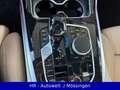 BMW X7 xDrive 40 d M Sport*VOLLAUSTATTUNG* MwSt * Schwarz - thumbnail 33