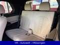 BMW X7 xDrive 40 d M Sport*VOLLAUSTATTUNG* MwSt * Schwarz - thumbnail 21