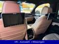 BMW X7 xDrive 40 d M Sport*VOLLAUSTATTUNG* MwSt * Schwarz - thumbnail 19