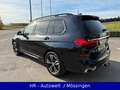 BMW X7 xDrive 40 d M Sport*VOLLAUSTATTUNG* MwSt * Schwarz - thumbnail 4