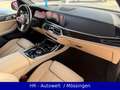 BMW X7 xDrive 40 d M Sport*VOLLAUSTATTUNG* MwSt * Schwarz - thumbnail 25