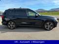 BMW X7 xDrive 40 d M Sport*VOLLAUSTATTUNG* MwSt * Schwarz - thumbnail 8