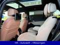 BMW X7 xDrive 40 d M Sport*VOLLAUSTATTUNG* MwSt * Schwarz - thumbnail 18