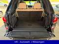 BMW X7 xDrive 40 d M Sport*VOLLAUSTATTUNG* MwSt * Schwarz - thumbnail 9