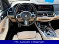 BMW X7 xDrive 40 d M Sport*VOLLAUSTATTUNG* MwSt * Schwarz - thumbnail 27