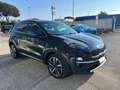 Kia Sportage Sportage 1.6 GDI 2WD Active Nero - thumbnail 6