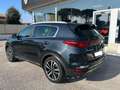 Kia Sportage Sportage 1.6 GDI 2WD Active Nero - thumbnail 3