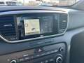 Kia Sportage Sportage 1.6 GDI 2WD Active Nero - thumbnail 15