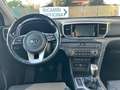 Kia Sportage Sportage 1.6 GDI 2WD Active Nero - thumbnail 11