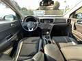 Kia Sportage Sportage 1.6 GDI 2WD Active Nero - thumbnail 12