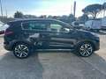 Kia Sportage Sportage 1.6 GDI 2WD Active Nero - thumbnail 9