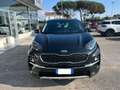 Kia Sportage Sportage 1.6 GDI 2WD Active Nero - thumbnail 7