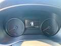 Kia Sportage Sportage 1.6 GDI 2WD Active Nero - thumbnail 14