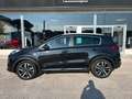 Kia Sportage Sportage 1.6 GDI 2WD Active Nero - thumbnail 8